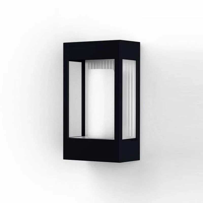 Roger Pradier Brick² N°1 Wall Light | All Square Lighting