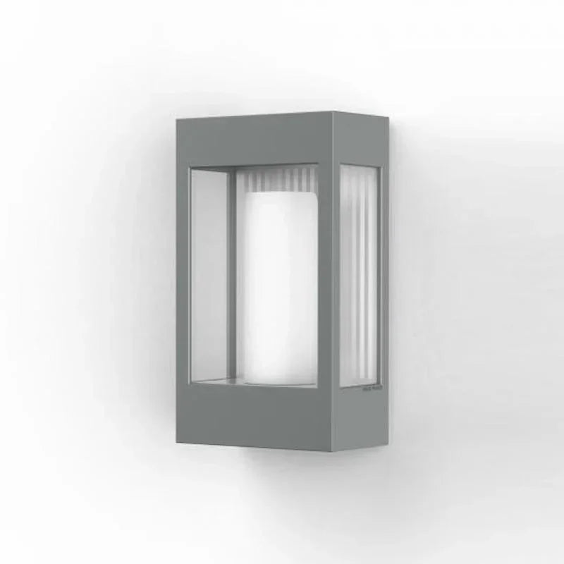 Roger Pradier Brick² N°1 Wall Light | All Square Lighting