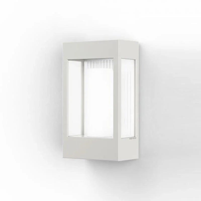 Roger Pradier Brick² N°1 Wall Light | All Square Lighting