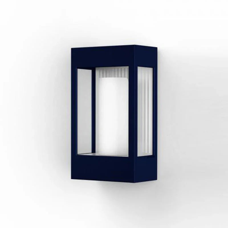 Roger Pradier Brick² N°1 Wall Light | All Square Lighting