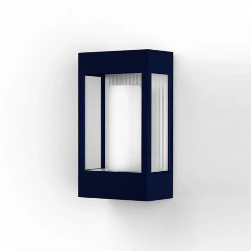 Roger Pradier Brick² N°1 Wall Light | All Square Lighting