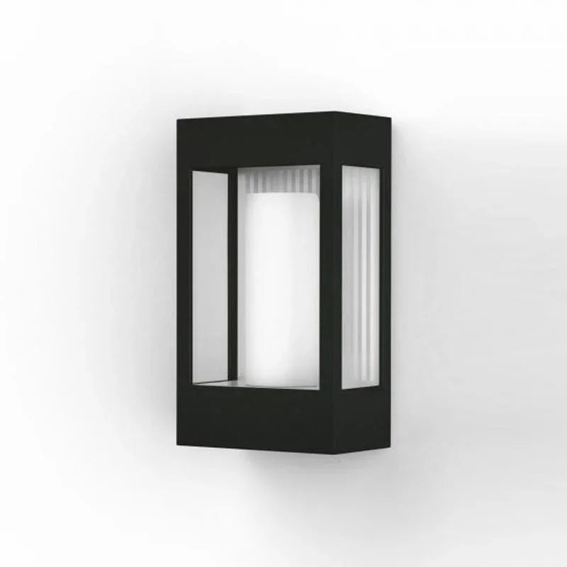 Roger Pradier Brick² N°1 Wall Light | All Square Lighting