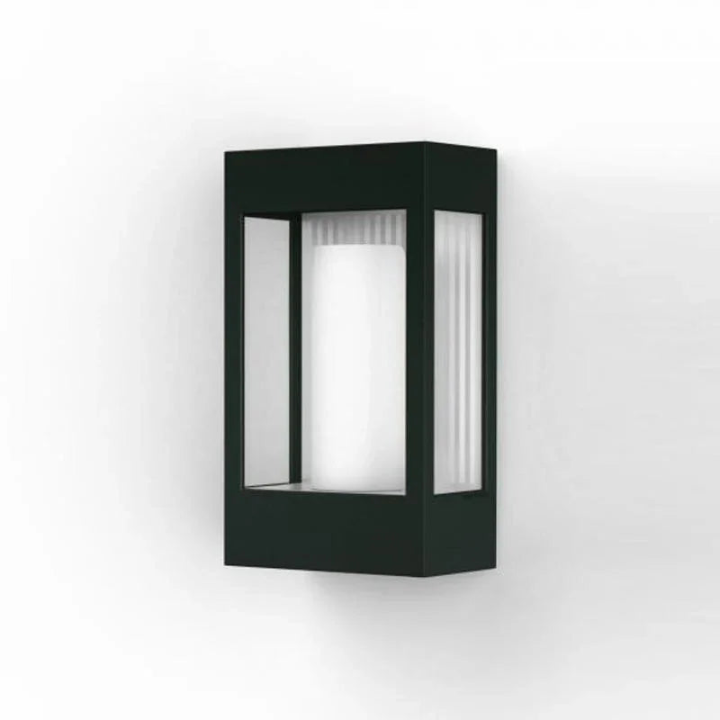 Roger Pradier Brick² N°1 Wall Light | All Square Lighting