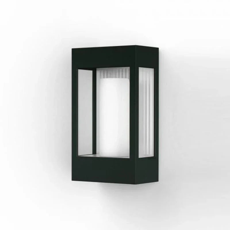 Roger Pradier Brick² N°1 Wall Light | All Square Lighting
