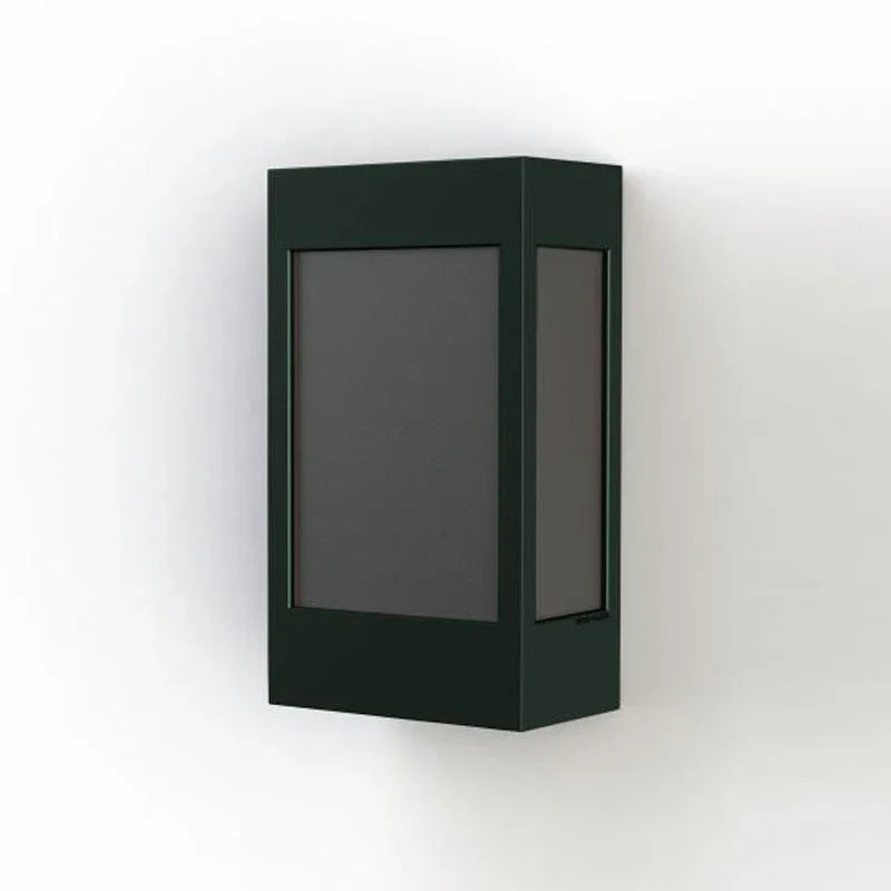 Roger Pradier Brick² N°1 Wall Light | All Square Lighting
