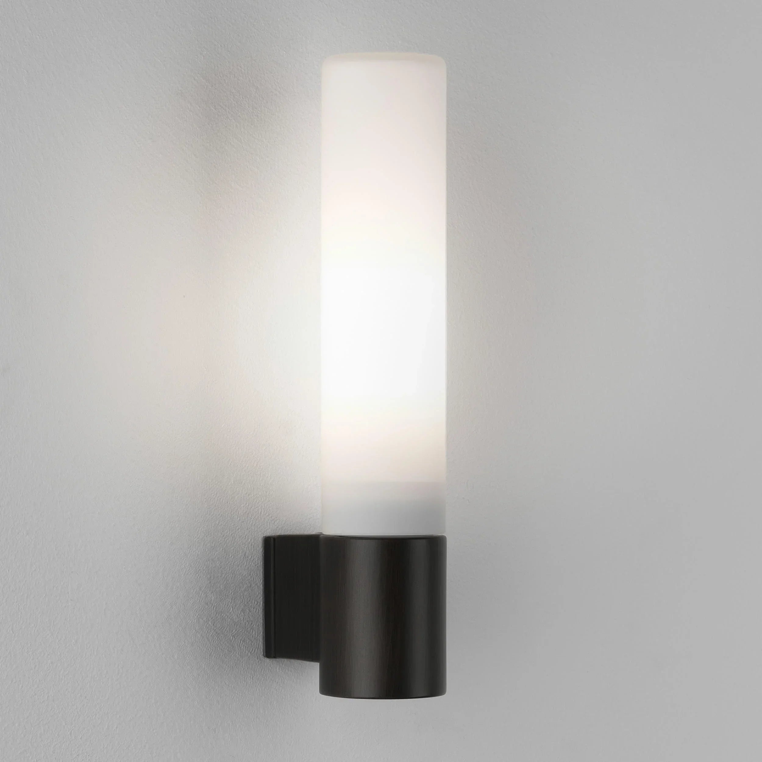 Astro Lighting Bari Wall Light | All Square Lighting