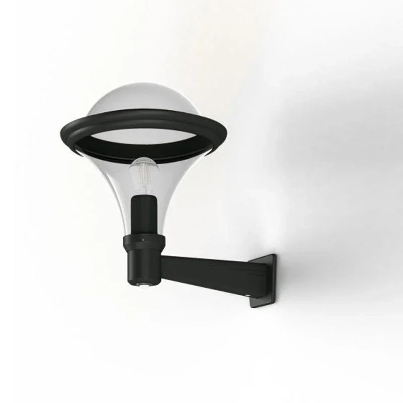 Roger Pradier Dallas N°2 Wall Light | All Square Lighting
