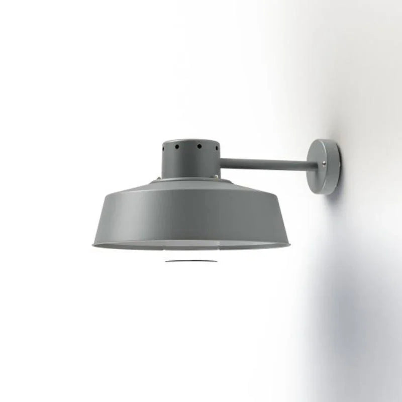 Roger Pradier Faktory N°1 Wall Light | All Square Lighting