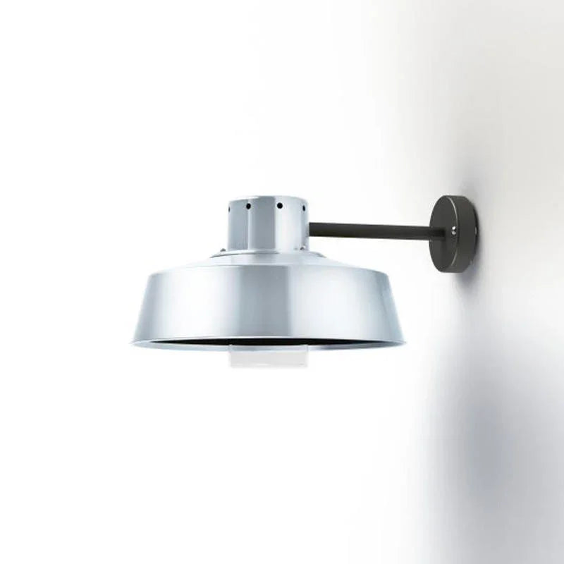 Roger Pradier Faktory N°1 Wall Light | All Square Lighting