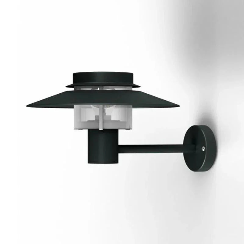 Roger Pradier Kerlouan N°1 Wall Light | All Square Lighting