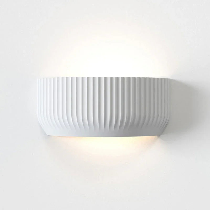 Astro Lighting Blend Wall Light | All Square Lighting