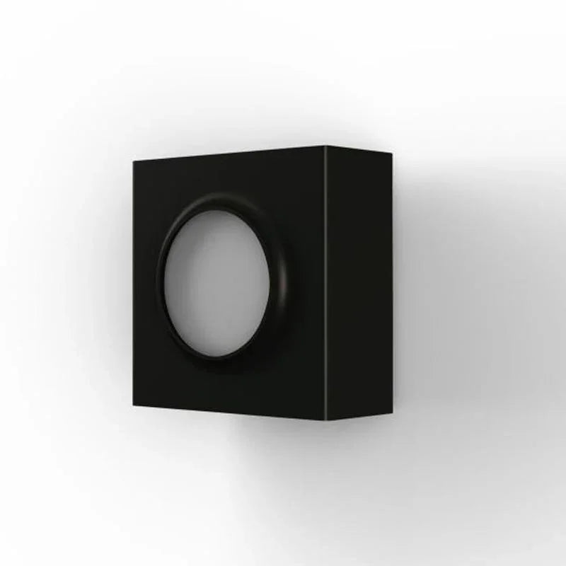 Roger Pradier Klint N°1 Wall Light | All Square Lighting
