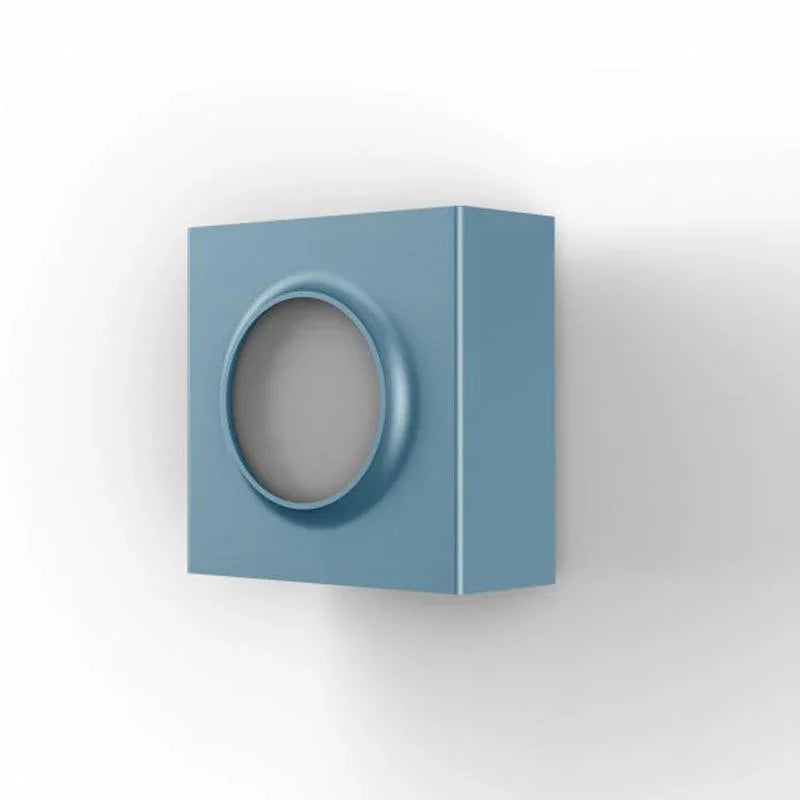Roger Pradier Klint N°1 Wall Light | All Square Lighting