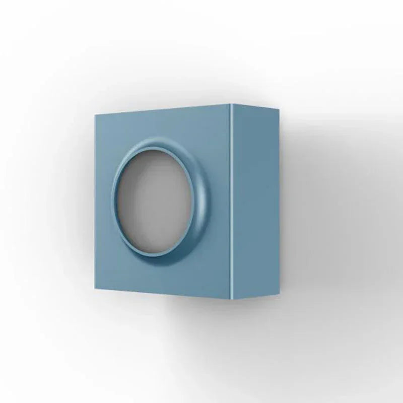 Roger Pradier Klint N°1 Wall Light | All Square Lighting