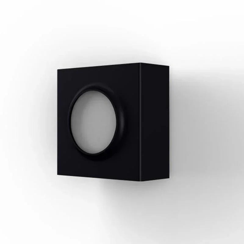 Roger Pradier Klint N°1 Wall Light | All Square Lighting