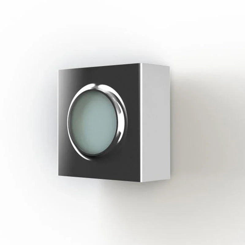 Roger Pradier Klint N°1 Wall Light | All Square Lighting