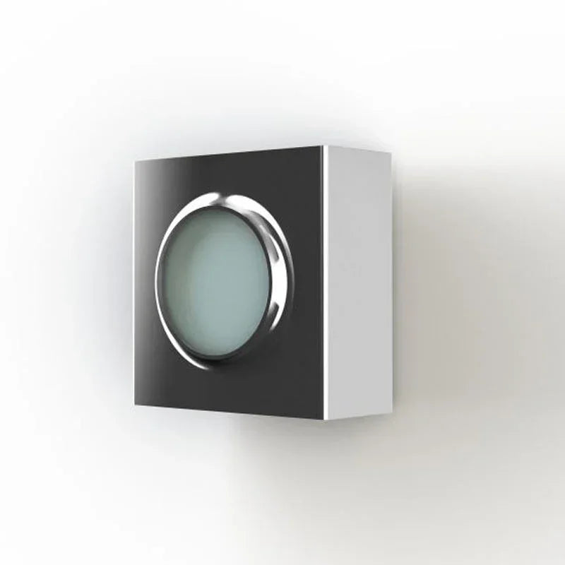 Roger Pradier Klint N°1 Wall Light | All Square Lighting