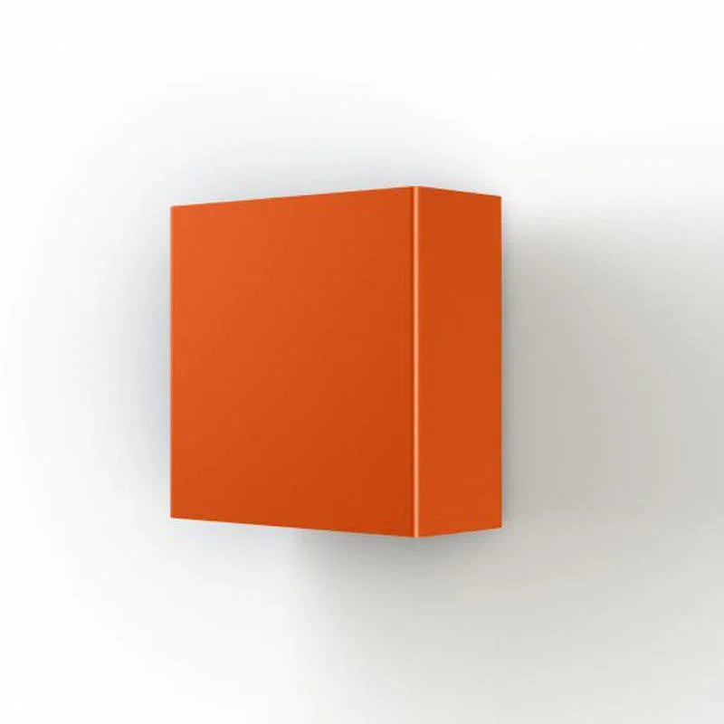 Roger Pradier Klint N°2 Wall Light | All Square Lighting