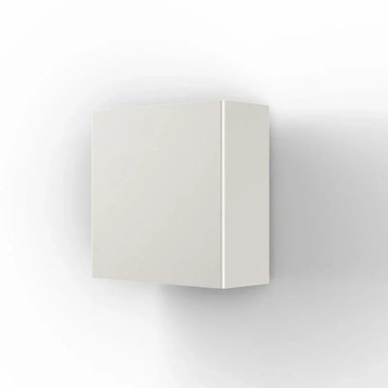 Roger Pradier Klint N°2 Wall Light | All Square Lighting