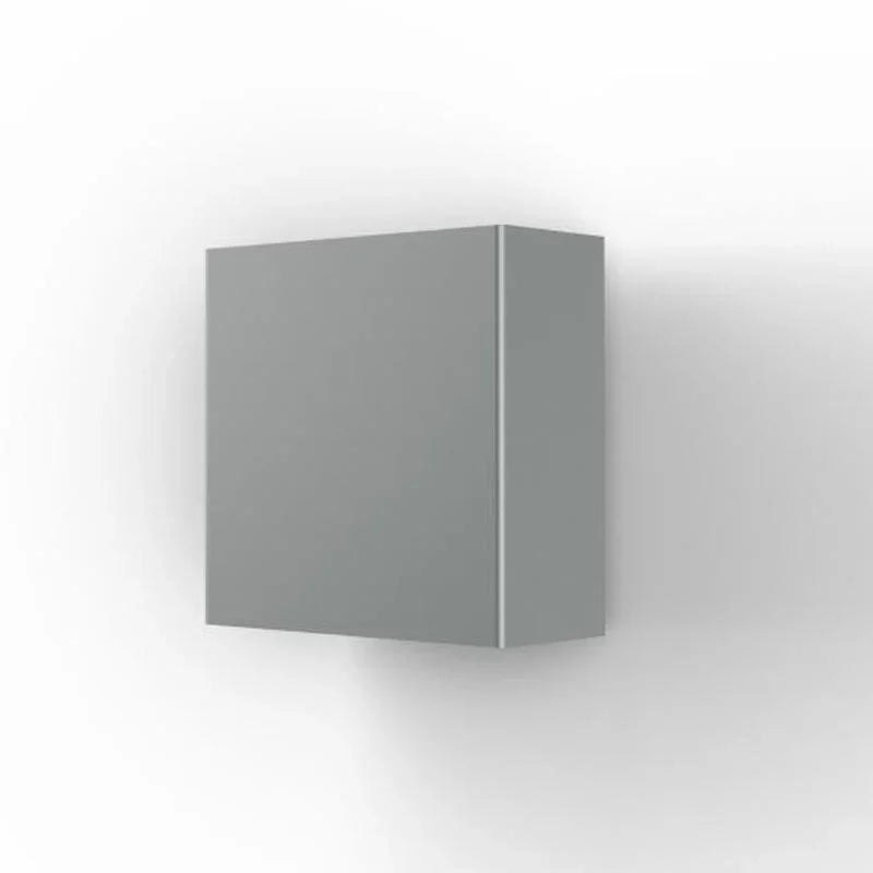 Roger Pradier Klint N°2 Wall Light | All Square Lighting