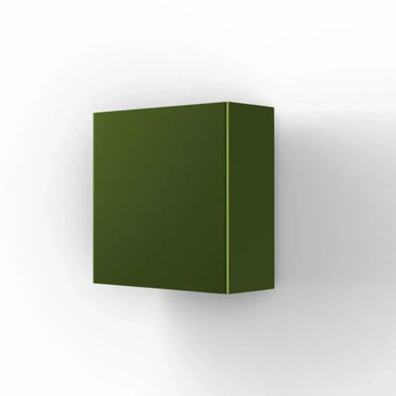 Roger Pradier Klint N°2 Wall Light | All Square Lighting