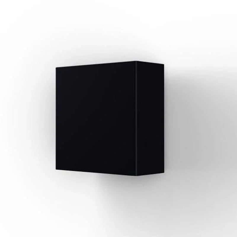 Roger Pradier Klint N°2 Wall Light | All Square Lighting