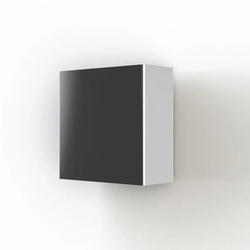 Roger Pradier Klint N°2 Wall Light | All Square Lighting