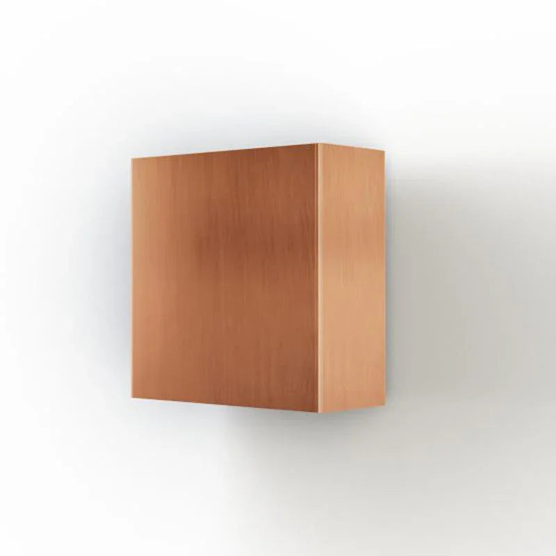 Roger Pradier Klint N°2 Wall Light | All Square Lighting