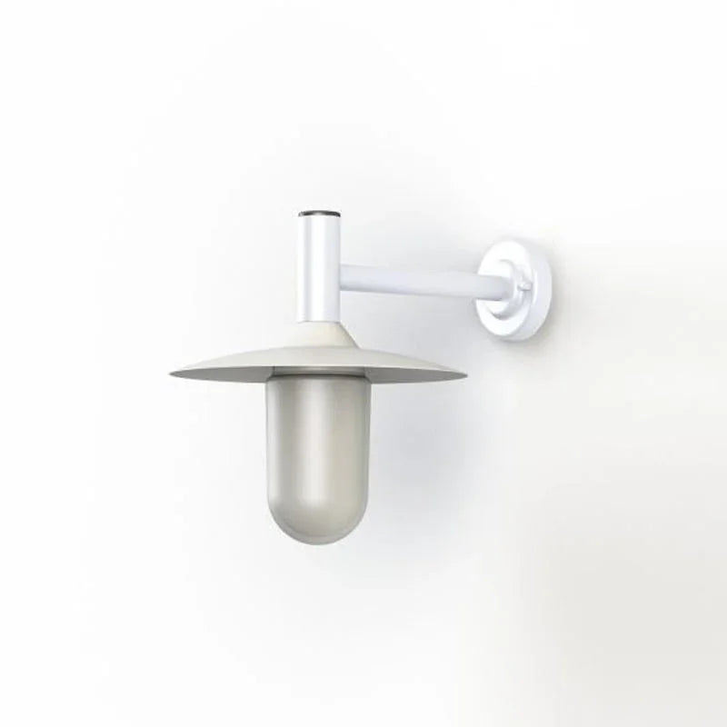 Roger Pradier Montana N°2 Wall Light | All Square Lighting