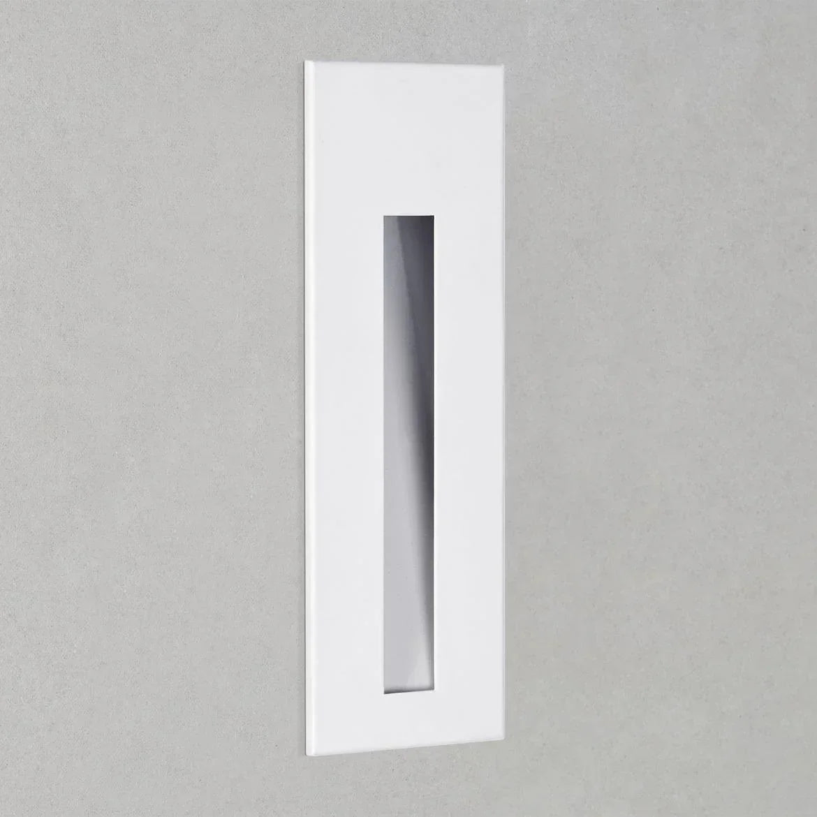 Astro Lighting Borgo 55 Wall Light | All Square Lighting
