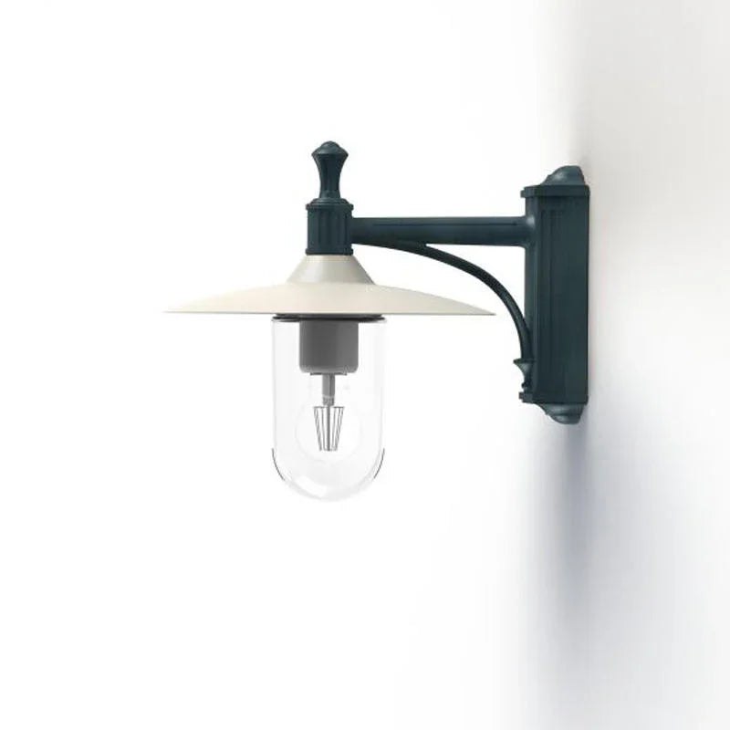 Roger Pradier Montana N°3 Wall Light | All Square Lighting