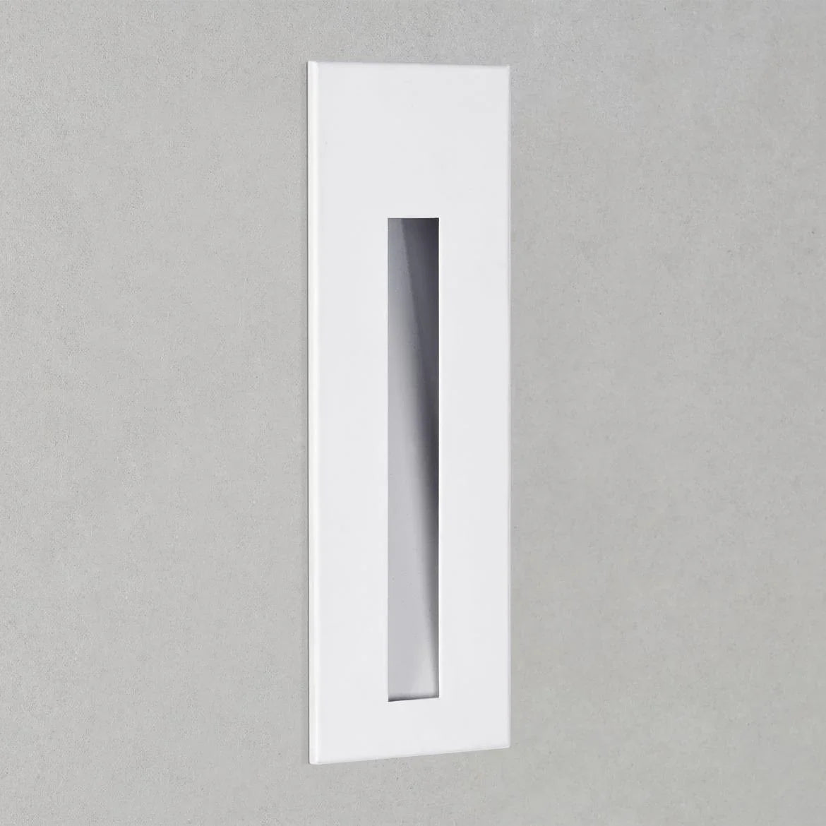 Astro Lighting Borgo 55 Wall Light | All Square Lighting