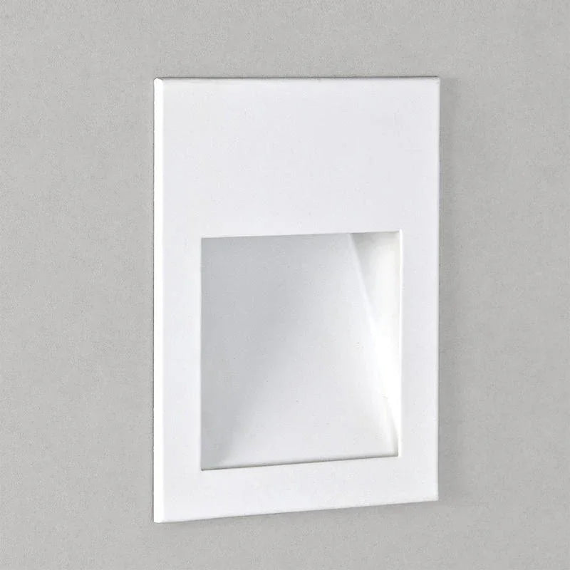 Astro Lighting Borgo 90 Wall Light | All Square Lighting