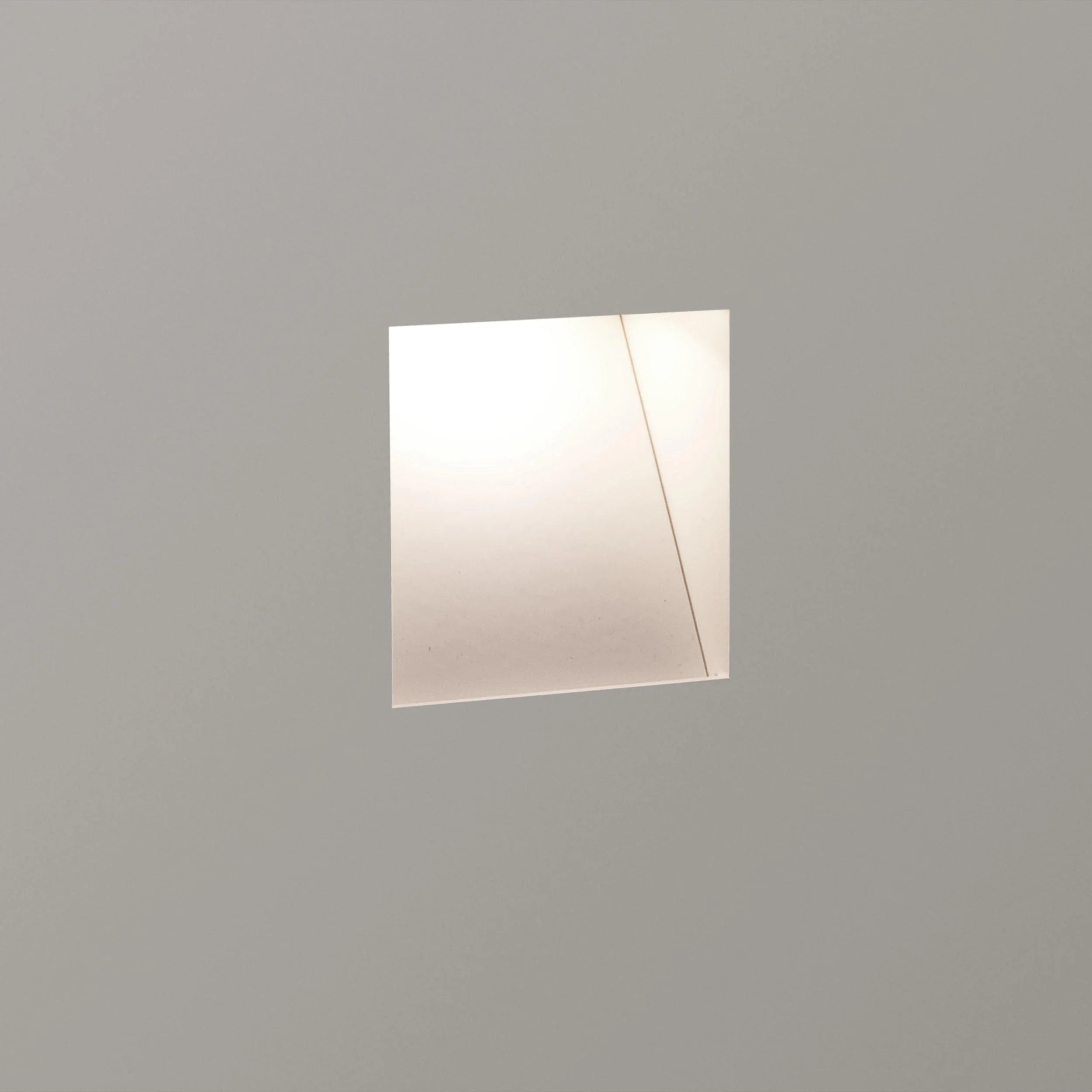 Astro Lighting Borgo Trimless 65 Wall Light | All Square Lighting