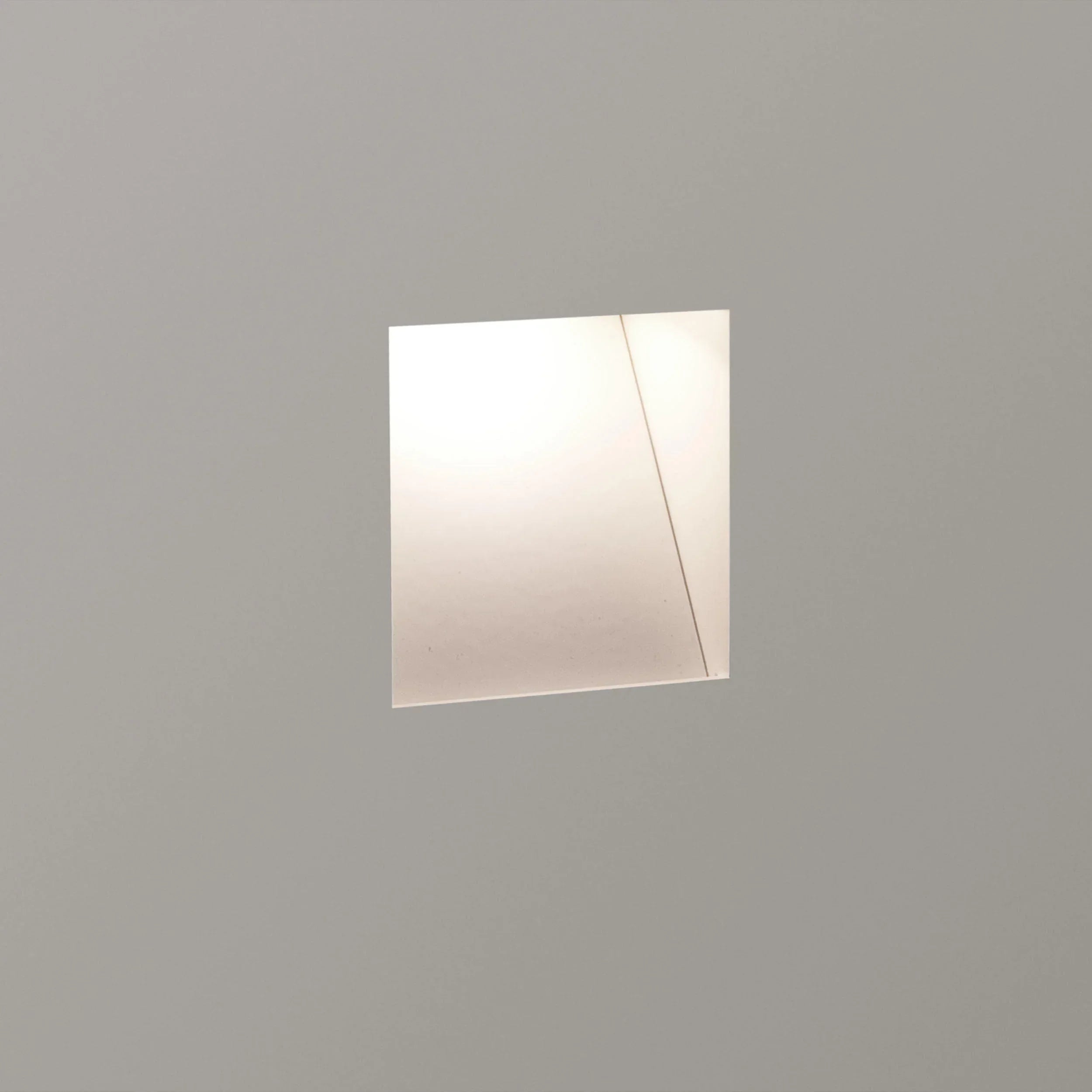 Astro Lighting Borgo Trimless 65 Wall Light | All Square Lighting