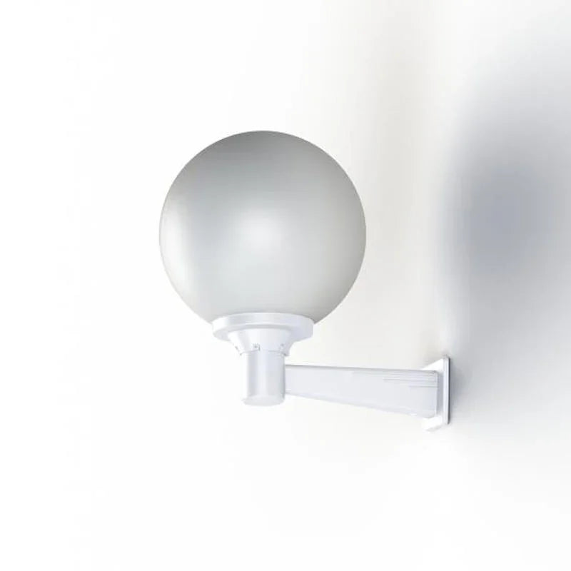 Roger Pradier Moon N°5 Wall Light | All Square Lighting