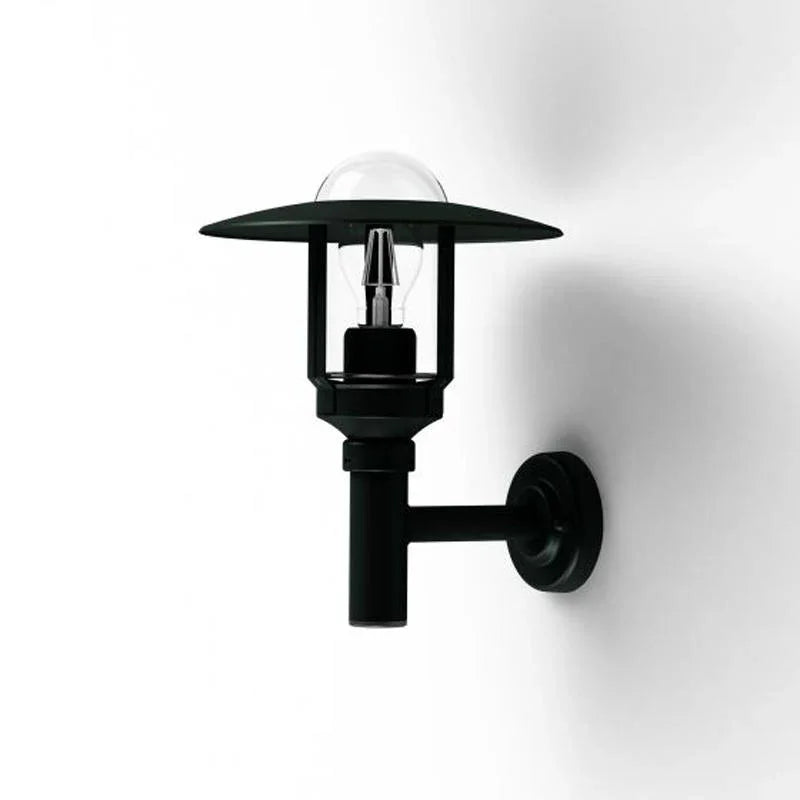Roger Pradier Newpark N°2 Wall Light | All Square Lighting