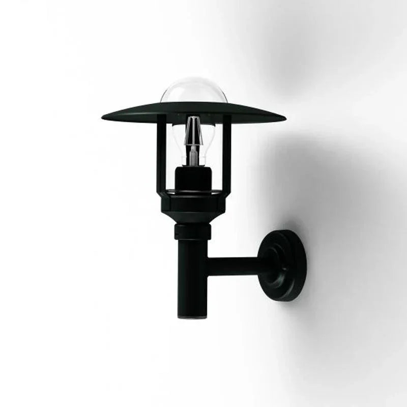 Roger Pradier Newpark N°2 Wall Light | All Square Lighting