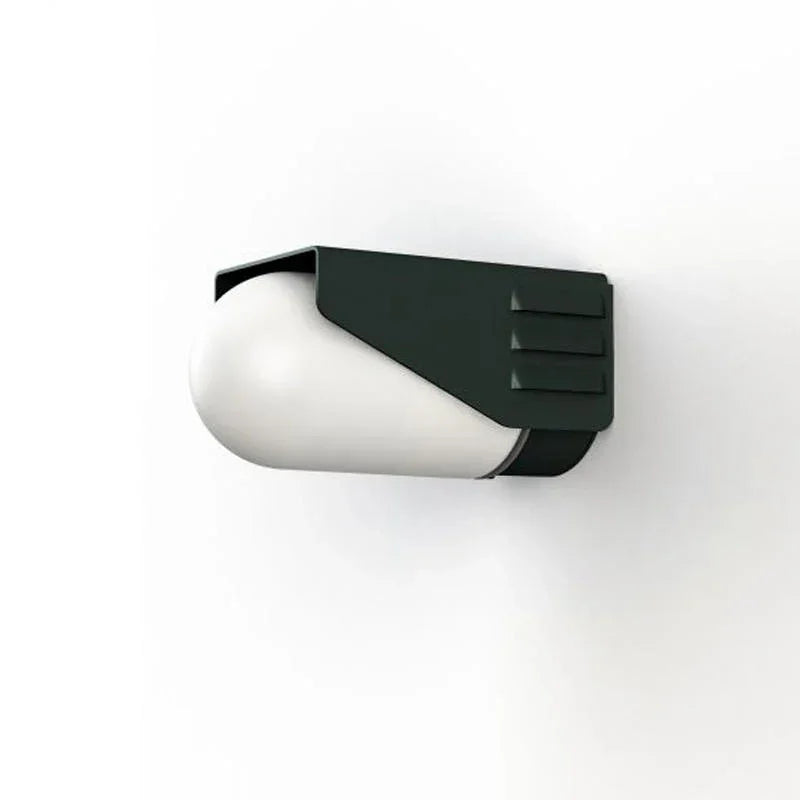 Roger Pradier RP 195 N°1 Wall Light | All Square Lighting