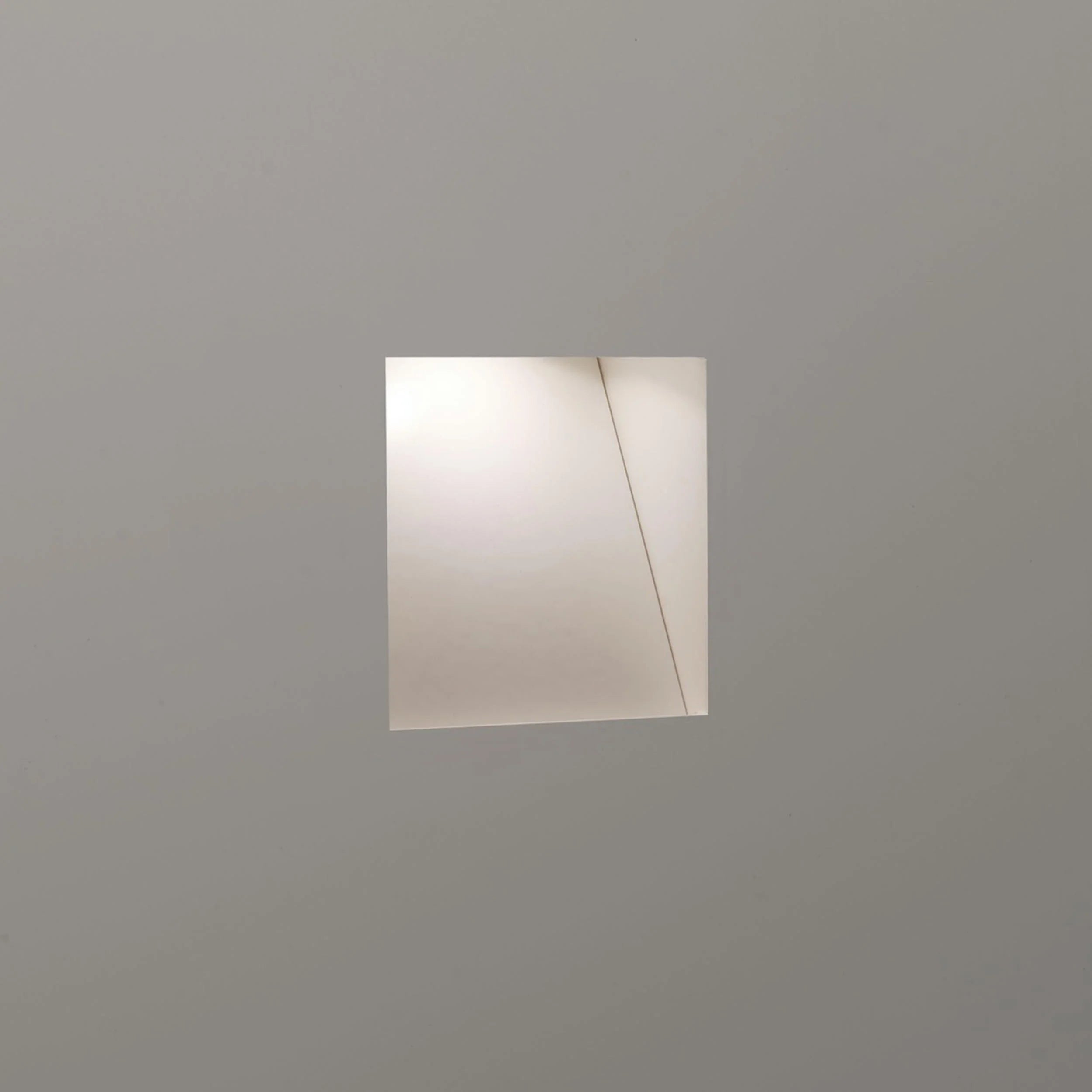 Astro Lighting Borgo Trimless Mini Wall Light | All Square Lighting