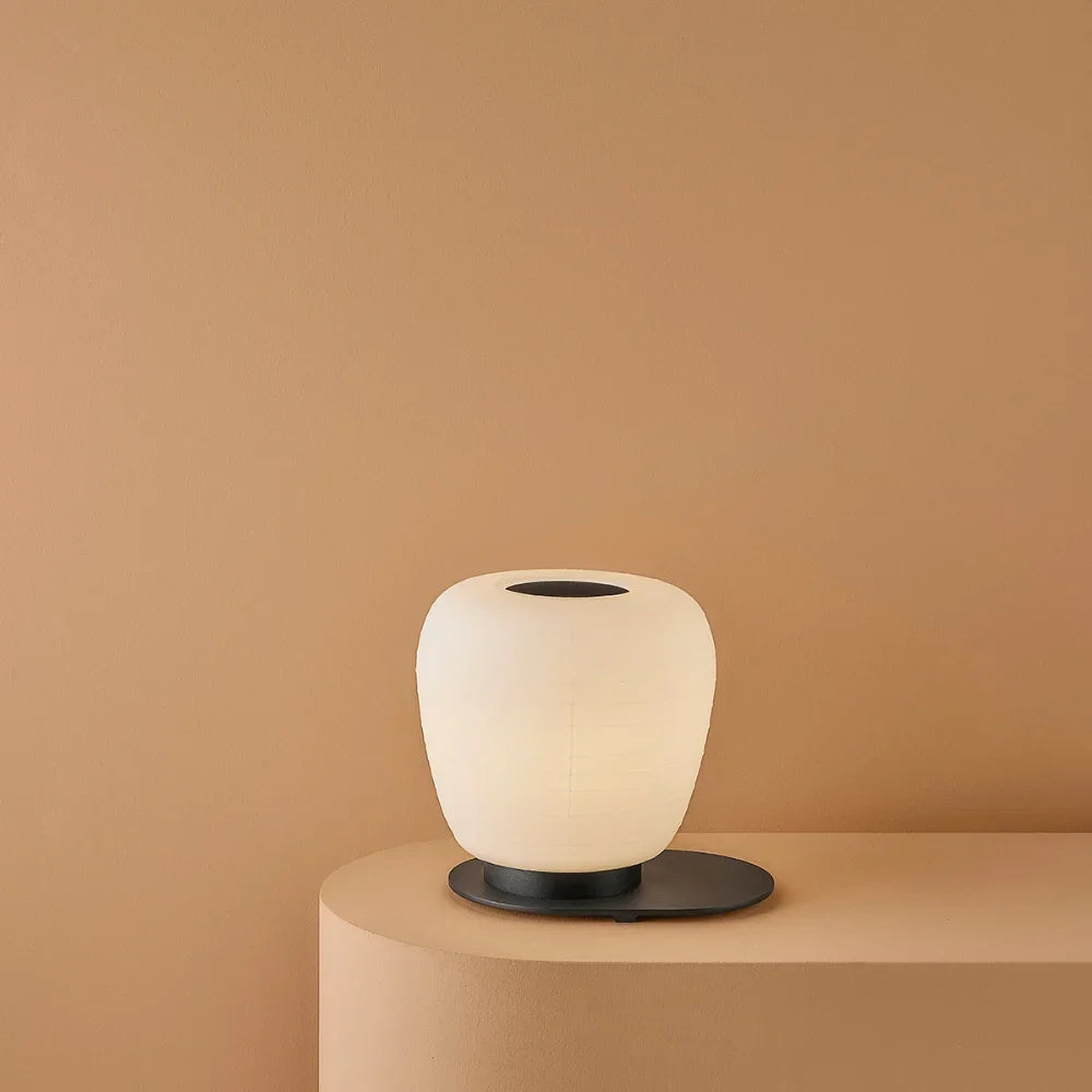Misko T25 Table Lamp