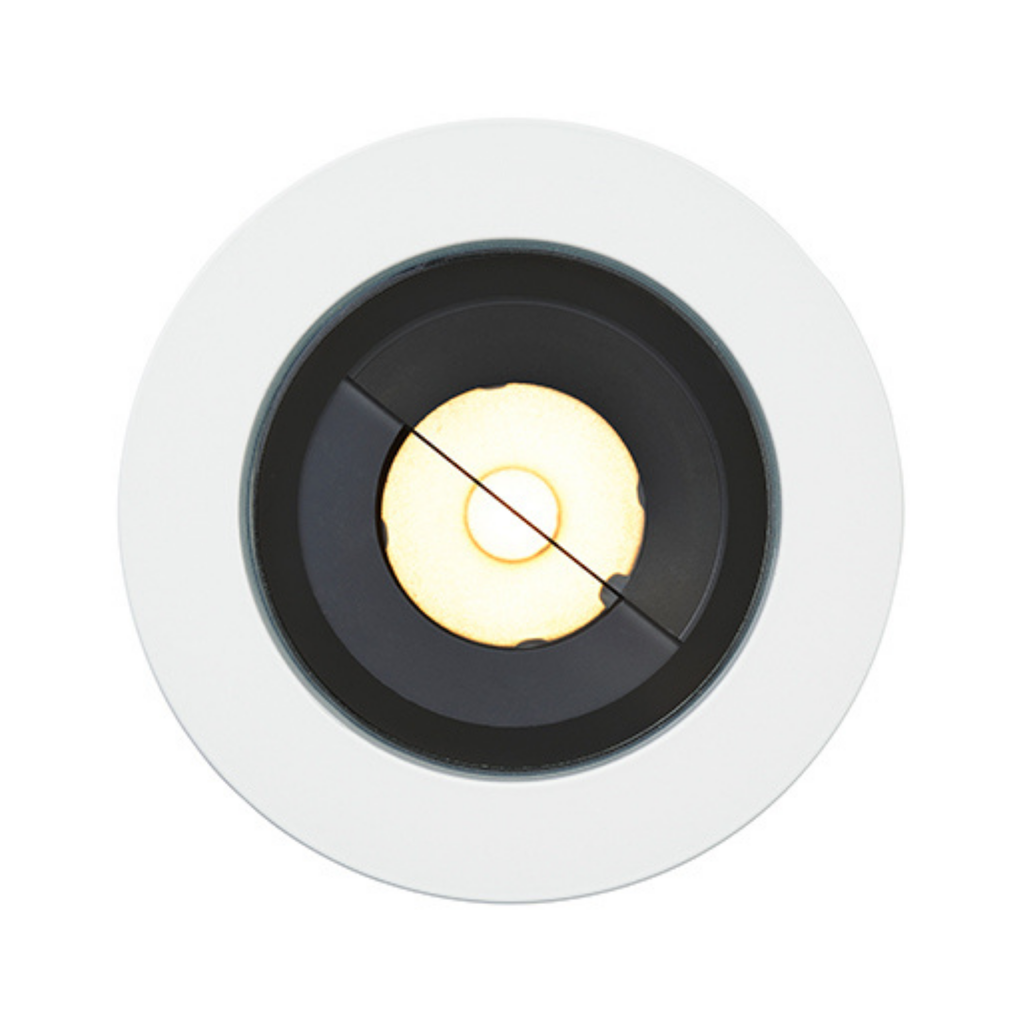 LD151 Uplight