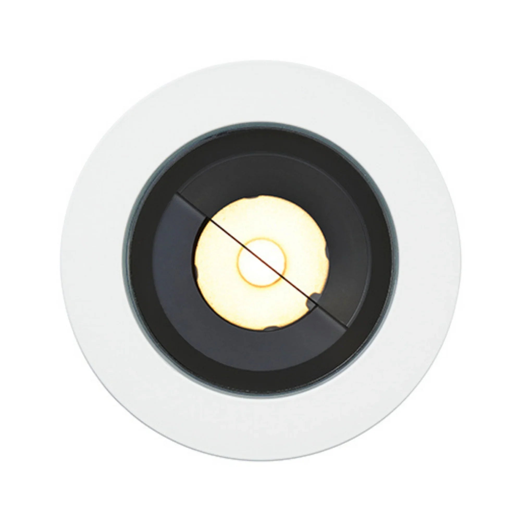 LD151 Uplight