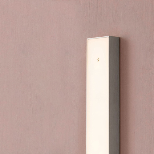 Sim Large 50 Wall Light