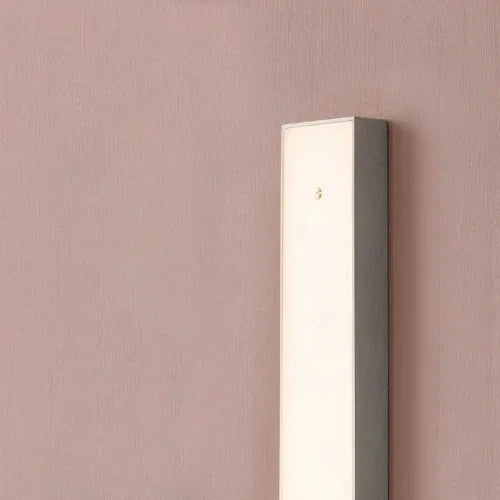 Sim Large 50 Wall Light