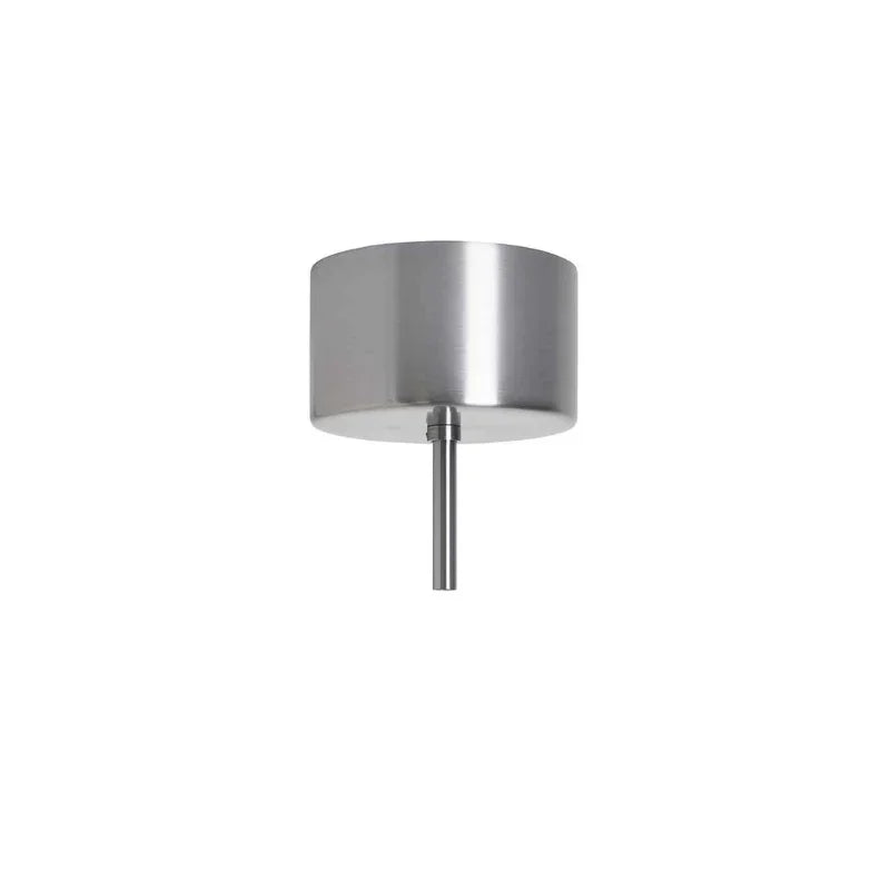 RUBN RUBN Ceiling Cup | All Square Lighting