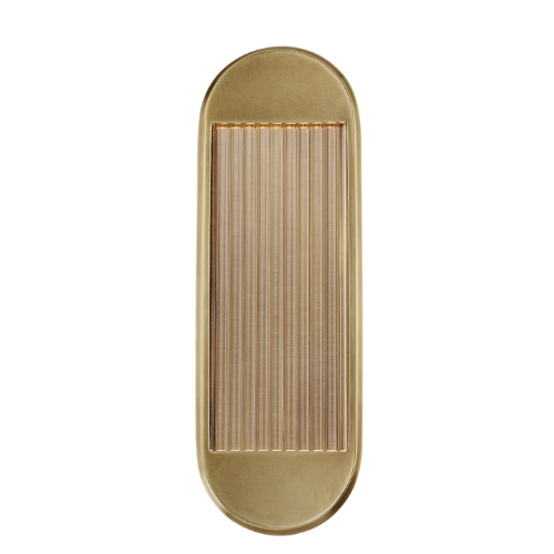 Palais Medium Wall Light