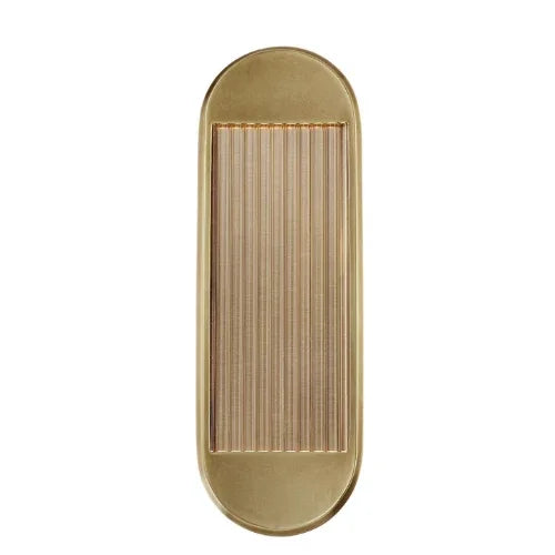 Palais Medium Wall Light