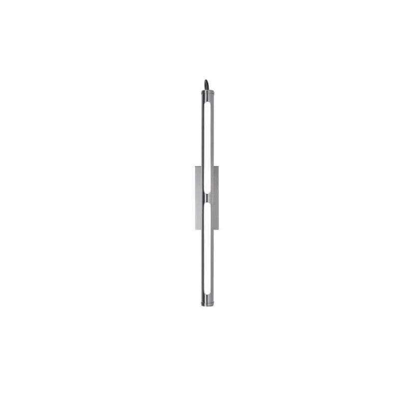 RUBN Bloomsbury IP44 Wall Light | All Square Lighting