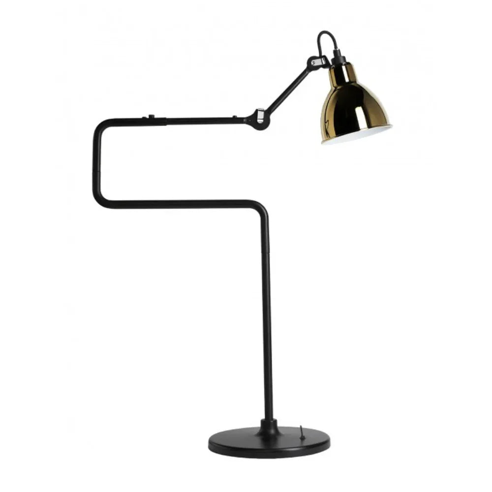 N°317 Table Lamp